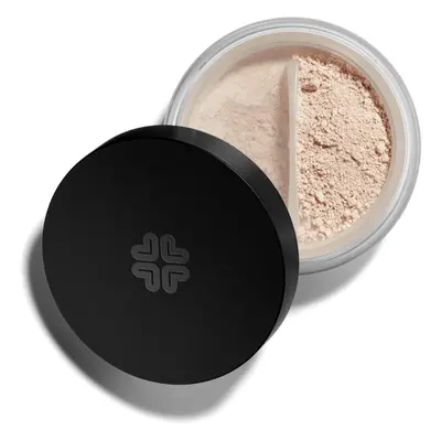 Lily Lolo Mineral Concealer ásványi púder árnyalat Blondie 5 g