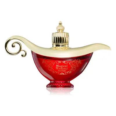 Le Chameau Magical Moment Fantasy Eau de Parfum unisex 85 ml