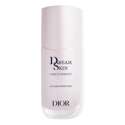 DIOR Capture Dreamskin Care & Perfect fiatalító arc fluid 75 ml