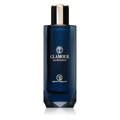 Grandeur Glamour Eau de Parfum hölgyeknek 100 ml