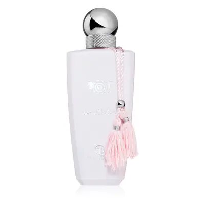 Grandeur Dakota Eau de Parfum hölgyeknek 100 ml