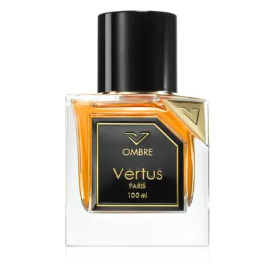 Vertus Ombre Eau de Parfum unisex 100 ml