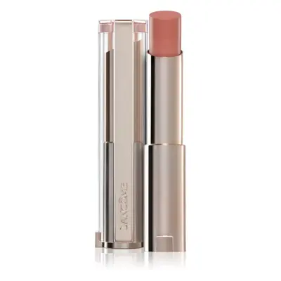 Lancôme Lip Idole Butterglow hidratáló ajakfény árnyalat 21 3 g