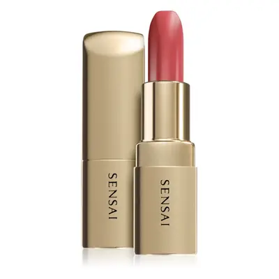 Sensai The Lipstick rúzs árnyalat N12 4 g