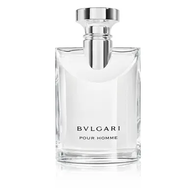 BULGARI Pour Homme Eau de Toilette uraknak 100 ml