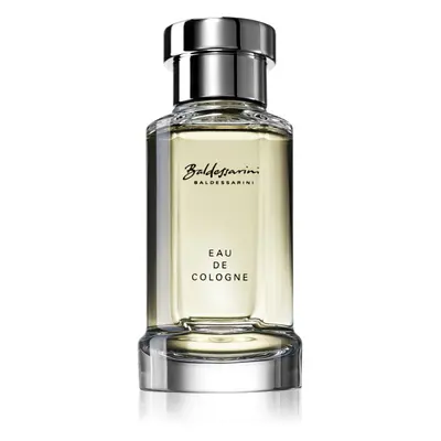 Baldessarini Baldessarini Eau de Cologne uraknak 50 ml