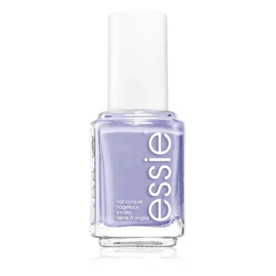 essie nails körömlakk árnyalat 374 salt water happy 13,5 ml