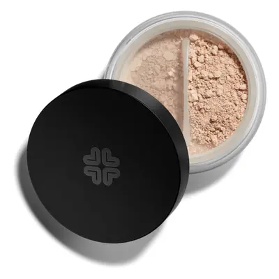 Lily Lolo Mineral Concealer ásványi púder árnyalat Nude 5 g