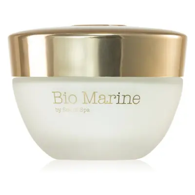 Sea of Spa Bio Marine Triple Complex nappali krém kombinált és zsíros bőrre 50 ml