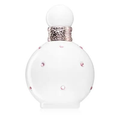 Britney Spears Fantasy Intimate Eau de Parfum hölgyeknek 100 ml