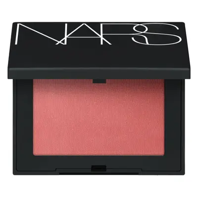 NARS NEW Blush hosszantartó arcpír árnyalat TORRID 4,8 g