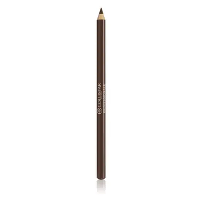 Collistar Professional Kajal Pencil kajal szemceruza 2 Marrone 1,2 ml