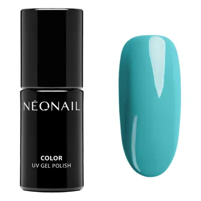 NEONAIL You're a Goddess géles körömlakk árnyalat I'm Enough 7,2 ml