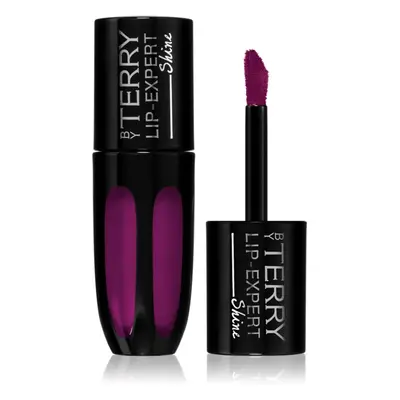 By Terry Lip-Expert Shine folyékony rúzs árnyalat N8 3 g