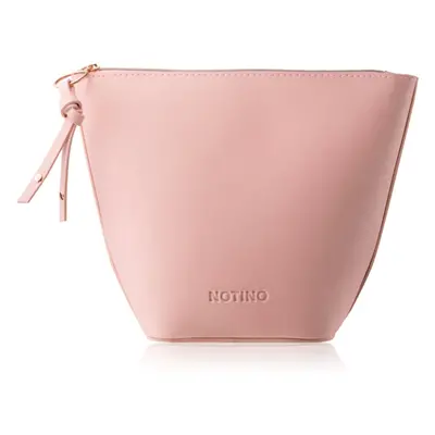 Notino Elite Collection Big Pouch nagyméretű női kozmetikai táska M méret 1 db