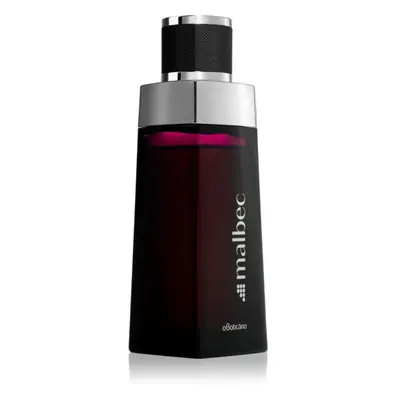 Malbec Malbec Eau de Toilette uraknak 100 ml