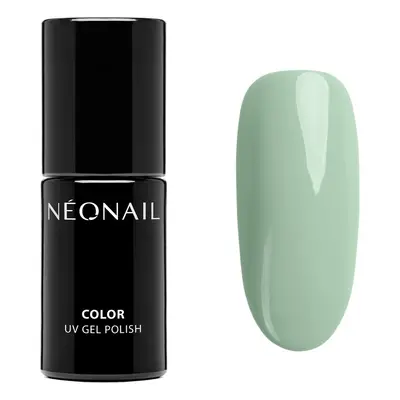 NEONAIL Dreamy Shades géles körömlakk árnyalat Soul Harmony 7,2 ml