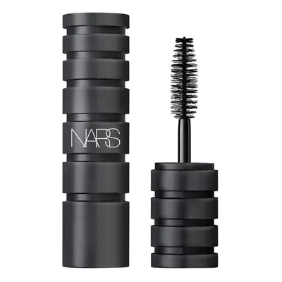 NARS Mini Climax Extreme Mascara dúsító szempillaspirál mini 4 g