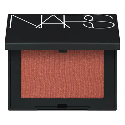 NARS NEW Blush hosszantartó arcpír árnyalat SAVAGE 4,8 g