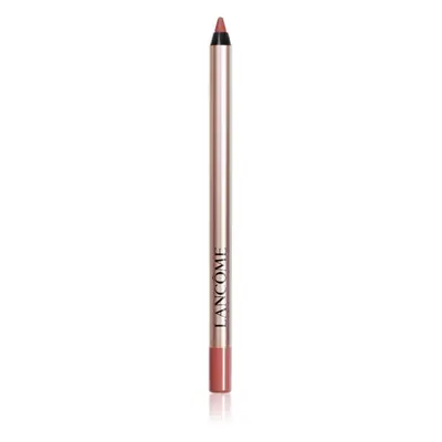 Lancôme Idôle Lip Liner szájkontúrceruza árnyalat Idôle nude 33 1.2 g