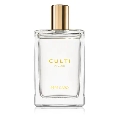 Culti Pepe Raro Eau de Parfum unisex 100 ml