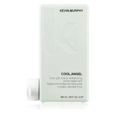 Kevin Murphy Angel Wash hajápolás a hajszín élénkítéséért 250 ml