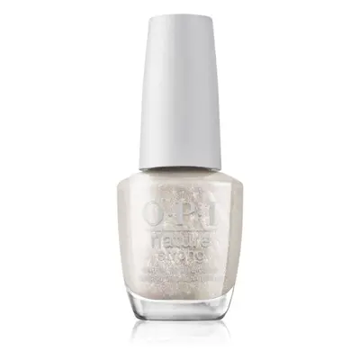 OPI Nature Strong körömlakk Glowing Places 15 ml