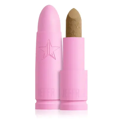 Jeffree Star Cosmetics Velvet Trap rúzs árnyalat Unphazed 4 g