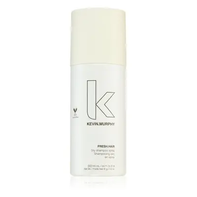 Kevin Murphy Fresh Hair száraz sampon 100 ml