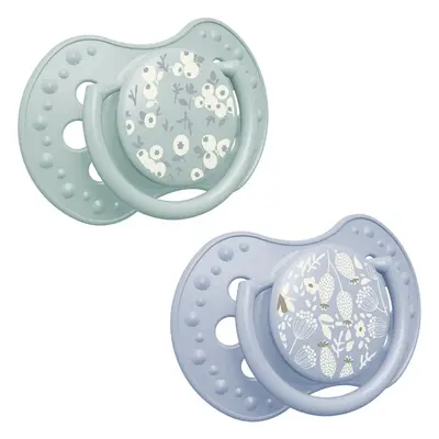 LOVI BLOSSOM 3-6m cumi Boy 2 db