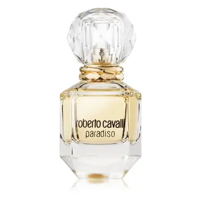 Roberto Cavalli Paradiso Eau de Parfum hölgyeknek 30 ml