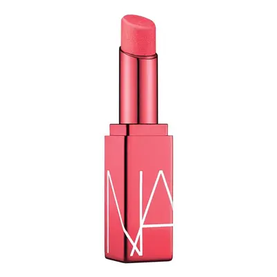 NARS AFTERGLOW LIP BALM hidratáló ajakbalzsam árnyalat DEEP THROAT 3 g