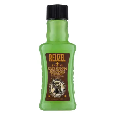 Reuzel Hair sampon 100 ml