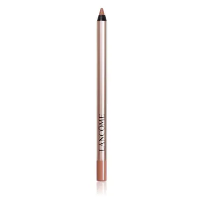 Lancôme Idôle Lip Liner szájkontúrceruza árnyalat 26 Don't be chai 1.2 g