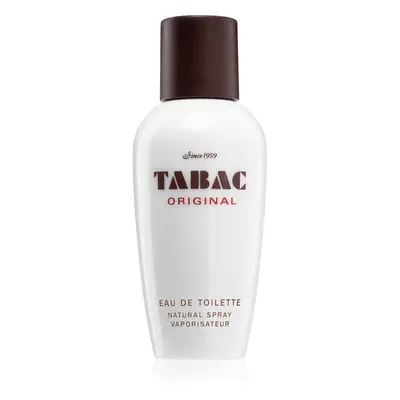 Tabac Original Eau de Toilette szórófejjel uraknak 100 ml