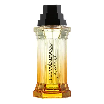 Roccobarocco Uno Eau de Parfum hölgyeknek 100 ml