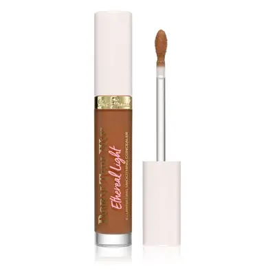 Too Faced Born This Way Ethereal Light Illuminating Smoothing Concealer élénkítő korrektor hidra