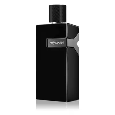 Yves Saint Laurent Y Le Parfum Eau de Parfum uraknak 200 ml