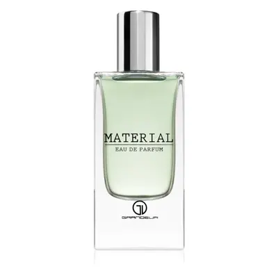 Grandeur Material Eau de Parfum unisex 60 ml