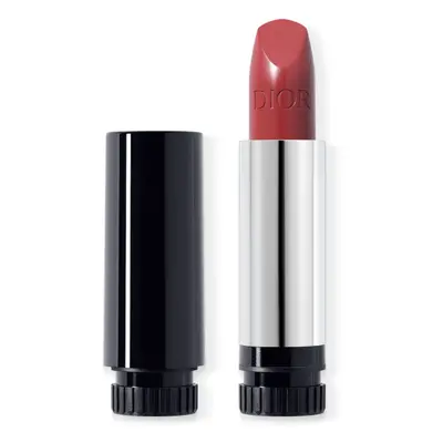 DIOR Rouge Dior The Refill hosszan tartó rúzs utántöltő árnyalat 720 Icone Satin 3,5 g