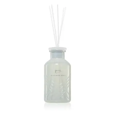 ipuro Exclusive Santal Blanc aroma diffúzor 240 ml