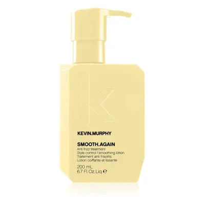 Kevin Murphy Smooth Again kisimító krém 200 ml