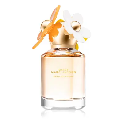 Marc Jacobs Daisy Ever So Fresh Eau de Parfum hölgyeknek 30 ml