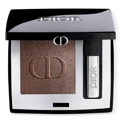 DIOR Diorshow Mono Couleur hosszantartó szemhéjfesték árnyalat 481 Poncho 2 g