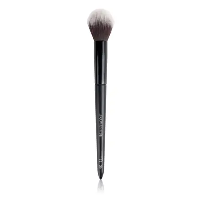 Brushworks Highlight Brush highlighter ecset típus NO. 13 1 db