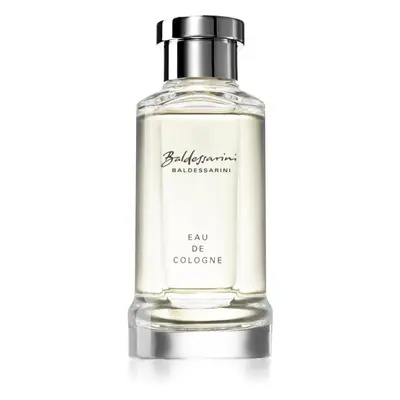 Baldessarini Baldessarini Eau de Cologne uraknak 75 ml