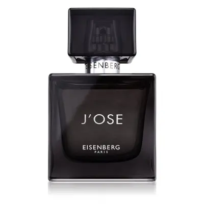 Eisenberg J’OSE Eau de Parfum uraknak 30 ml