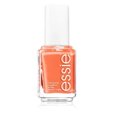 essie nails körömlakk árnyalat 74 Tart Deco 13,5 ml