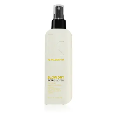 Kevin Murphy Ever.Smooth kisimító spray töredezés ellen minden hajtípusra 150 ml