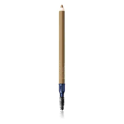 Estée Lauder Brow Now Brow Defining Pencil szemöldök ceruza árnyalat 01 Blonde 1.2 g